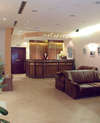Plaza Hotel 